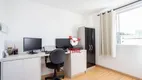 Foto 13 de Apartamento com 2 Quartos à venda, 53m² em Ina, São José dos Pinhais