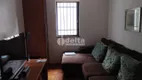 Foto 12 de Casa com 3 Quartos à venda, 230m² em Saraiva, Uberlândia