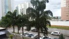Foto 30 de Apartamento com 3 Quartos à venda, 66m² em Sul (Águas Claras), Brasília