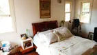 Foto 24 de Casa de Condomínio com 3 Quartos para venda ou aluguel, 320m² em Granja Viana, Cotia