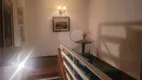 Foto 28 de Casa de Condomínio com 4 Quartos para venda ou aluguel, 360m² em Colinas do Piracicaba Ártemis, Piracicaba