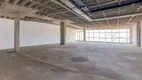 Foto 3 de Ponto Comercial à venda, 283m² em Santa Lúcia, Belo Horizonte