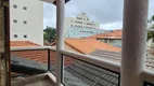 Foto 15 de Sobrado com 3 Quartos à venda, 200m² em Jardim Sao Judas Tadeu, Guarulhos
