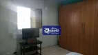 Foto 19 de Sobrado com 3 Quartos à venda, 173m² em Jardim Munhoz, Guarulhos