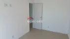 Foto 24 de Cobertura com 2 Quartos à venda, 106m² em Maravista, Niterói