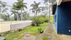 Foto 41 de Fazenda/Sítio com 4 Quartos à venda, 530m² em Itaim, Taubaté