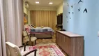 Foto 16 de Casa de Condomínio com 3 Quartos à venda, 320m² em Pitas, Cotia