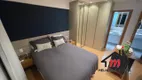 Foto 16 de Apartamento com 2 Quartos à venda, 76m² em Canela, Salvador