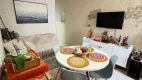 Foto 9 de Apartamento com 1 Quarto para alugar, 60m² em Copacabana, Rio de Janeiro