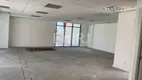 Foto 5 de Sala Comercial para alugar, 150m² em Barra da Tijuca, Rio de Janeiro