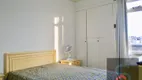 Foto 10 de Apartamento com 3 Quartos à venda, 171m² em Braga, Cabo Frio