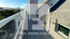 Foto 25 de Cobertura com 4 Quartos para alugar, 170m² em Jurerê, Florianópolis