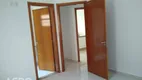 Foto 8 de Casa com 2 Quartos à venda, 165m² em , Bariri