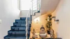 Foto 44 de Casa com 4 Quartos à venda, 333m² em Ipê Amarelo, Gramado