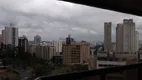 Foto 21 de Apartamento com 3 Quartos à venda, 244m² em Morumbi, São Paulo