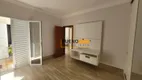 Foto 22 de Casa com 3 Quartos à venda, 10m² em Centro, Santa Bárbara D'Oeste