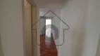 Foto 9 de Sobrado com 3 Quartos para alugar, 150m² em Vila Mariana, São Paulo