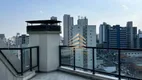 Foto 49 de Cobertura com 3 Quartos à venda, 351m² em Jardim São Paulo, São Paulo