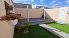 Foto 27 de Casa com 2 Quartos à venda, 64m² em Residencial Nova Água Branca II, Piracicaba