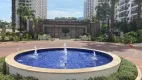 Foto 24 de Apartamento com 2 Quartos para alugar, 64m² em Jacarepaguá, Rio de Janeiro