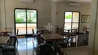 Foto 26 de Apartamento com 3 Quartos à venda, 293m² em Centro, Araraquara