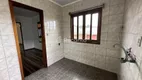 Foto 7 de Casa com 3 Quartos à venda, 163m² em Casa Grande, Gramado