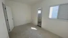 Foto 13 de Sobrado com 3 Quartos à venda, 135m² em Jardim das Indústrias, São José dos Campos