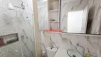 Foto 14 de Sobrado com 2 Quartos à venda, 58m² em Vila Curuçá, São Paulo