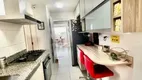 Foto 10 de Apartamento com 2 Quartos à venda, 91m² em Vila Romana, São Paulo