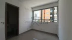 Foto 8 de Sala Comercial à venda, 35m² em Parque Residencial Aquarius, São José dos Campos