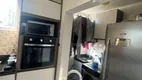 Foto 14 de Apartamento com 3 Quartos à venda, 65m² em Portão, Curitiba