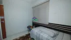 Foto 14 de Apartamento com 3 Quartos à venda, 130m² em Embaré, Santos