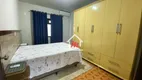 Foto 13 de Casa com 3 Quartos à venda, 130m² em Itoupavazinha, Blumenau