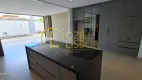Foto 37 de Casa de Condomínio com 4 Quartos à venda, 400m² em Setor Habitacional Arniqueira, Brasília