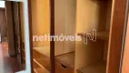 Foto 7 de Apartamento com 3 Quartos à venda, 105m² em Serra, Belo Horizonte