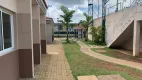 Foto 32 de Apartamento com 2 Quartos à venda, 50m² em Jardim Santa Helena, Suzano