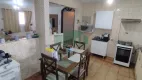 Foto 19 de Casa com 5 Quartos à venda, 280m² em Salgadinho, Olinda