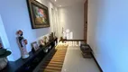 Foto 9 de Apartamento com 3 Quartos à venda, 200m² em Farol, Maceió