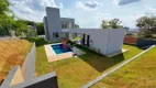 Foto 6 de Casa de Condomínio com 4 Quartos à venda, 330m² em Condominio Boulevard, Lagoa Santa