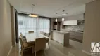 Foto 12 de Apartamento com 3 Quartos à venda, 149m² em 1 Quadra Do Mar, Balneário Camboriú