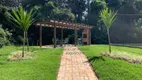 Foto 7 de Lote/Terreno à venda, 310m² em TANQUINHO VELHO, Jaguariúna