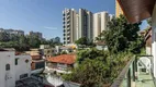 Foto 16 de Sobrado com 3 Quartos para venda ou aluguel, 600m² em Morumbi, São Paulo