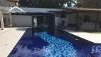 Foto 3 de Casa de Condomínio com 5 Quartos à venda, 500m² em Jardim Acapulco , Guarujá