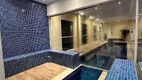 Foto 34 de Apartamento com 2 Quartos à venda, 91m² em Bela Vista, Osasco