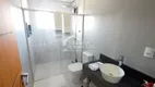 Foto 19 de Sobrado com 4 Quartos à venda, 327m² em Alto do Capivari, Campos do Jordão