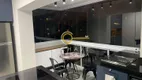 Foto 7 de Apartamento com 2 Quartos à venda, 100m² em Boqueirão, Santos