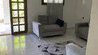 Foto 81 de Casa com 3 Quartos à venda, 240m² em Barra de Gramame, João Pessoa