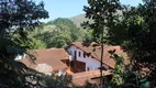 Foto 9 de Fazenda/Sítio com 7 Quartos à venda, 1000m² em Posse, Teresópolis