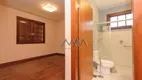 Foto 22 de Casa de Condomínio com 4 Quartos à venda, 361m² em Condominio Vila Do Ouro, Nova Lima