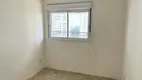 Foto 8 de Apartamento com 4 Quartos à venda, 160m² em Jardim Marajoara, São Paulo